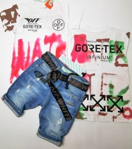 IMG_20190503_014023 - Copy